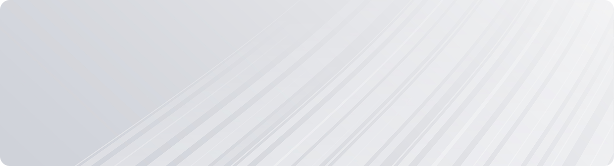 services background